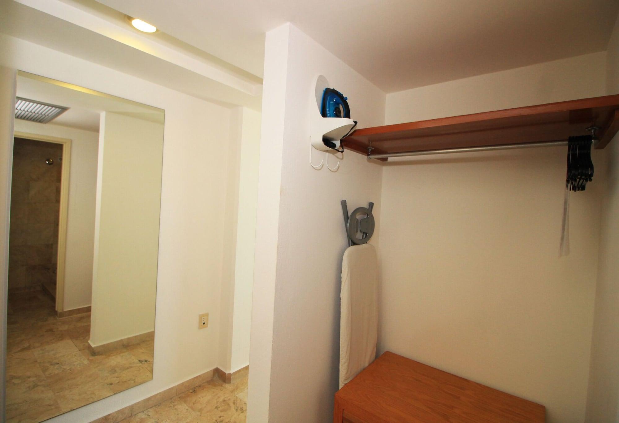 Rivoli Select Hotel Veracruz Bagian luar foto