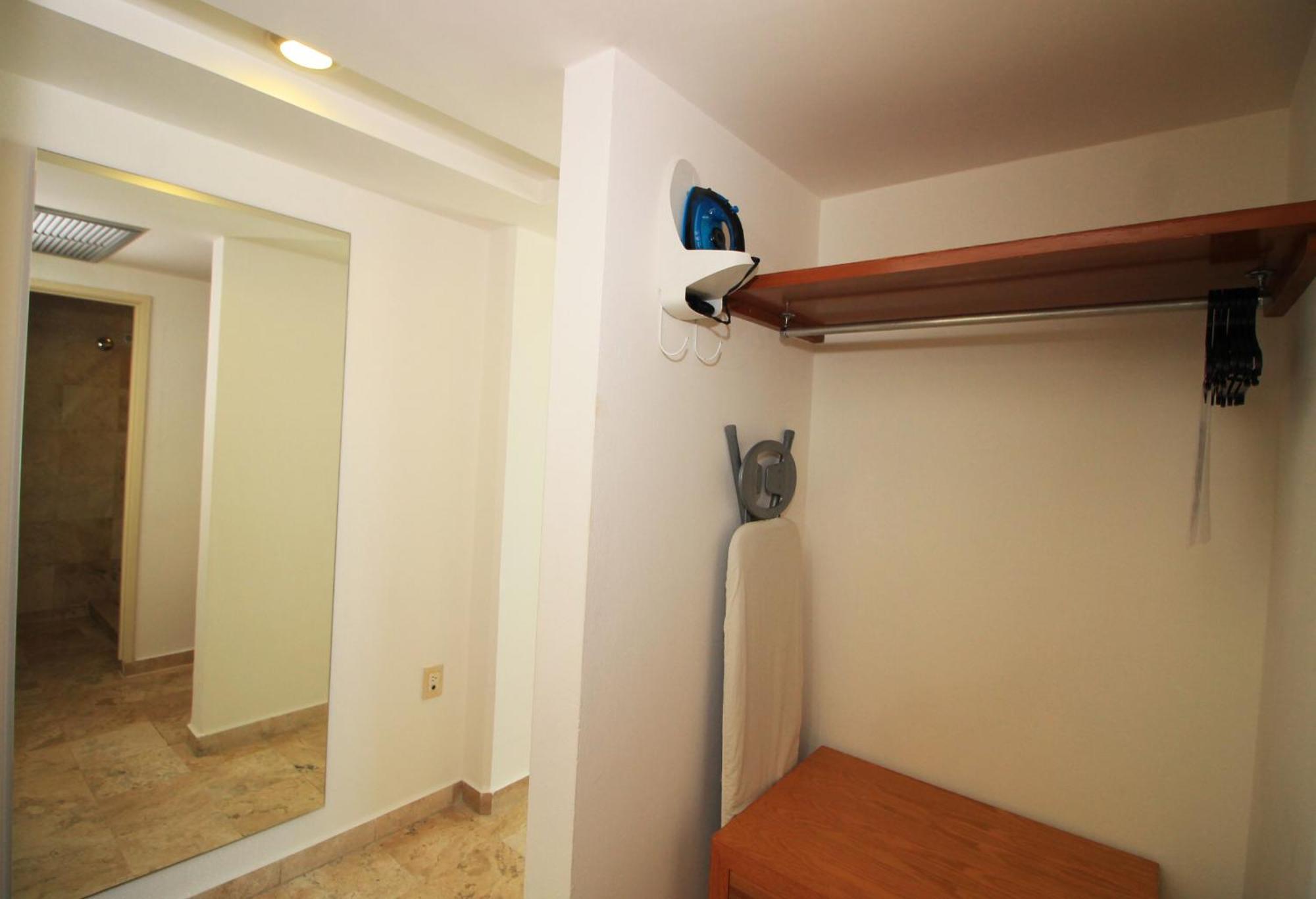 Rivoli Select Hotel Veracruz Bagian luar foto
